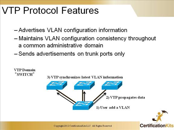 ccnp-switch-vlan-01